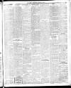 Ballymena Observer Friday 29 October 1926 Page 9