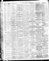 Ballymena Observer Friday 29 October 1926 Page 10