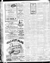 Ballymena Observer Friday 05 November 1926 Page 2