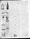 Ballymena Observer Friday 05 November 1926 Page 3