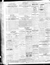 Ballymena Observer Friday 05 November 1926 Page 4