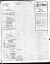 Ballymena Observer Friday 05 November 1926 Page 5