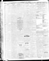 Ballymena Observer Friday 05 November 1926 Page 6