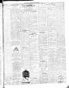 Ballymena Observer Friday 05 November 1926 Page 7