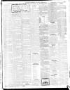 Ballymena Observer Friday 05 November 1926 Page 9