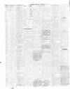 Ballymena Observer Friday 05 November 1926 Page 10