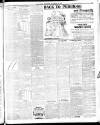 Ballymena Observer Friday 19 November 1926 Page 9