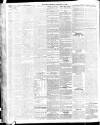 Ballymena Observer Friday 19 November 1926 Page 10