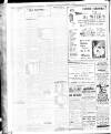Ballymena Observer Friday 03 December 1926 Page 6