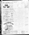Ballymena Observer Friday 10 December 1926 Page 2