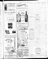 Ballymena Observer Friday 10 December 1926 Page 3