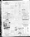 Ballymena Observer Friday 10 December 1926 Page 4