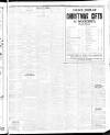 Ballymena Observer Friday 10 December 1926 Page 7