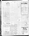 Ballymena Observer Friday 10 December 1926 Page 10