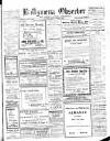 Ballymena Observer Friday 24 December 1926 Page 1