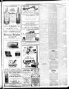 Ballymena Observer Friday 24 December 1926 Page 3