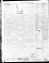 Ballymena Observer Friday 24 December 1926 Page 6