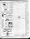 Ballymena Observer Friday 24 December 1926 Page 7