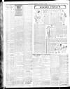 Ballymena Observer Friday 24 December 1926 Page 8