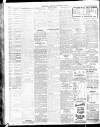 Ballymena Observer Friday 24 December 1926 Page 10