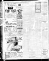 Ballymena Observer Friday 31 December 1926 Page 2
