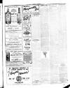 Ballymena Observer Friday 31 December 1926 Page 3