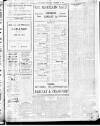 Ballymena Observer Friday 31 December 1926 Page 5