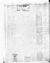 Ballymena Observer Friday 31 December 1926 Page 6