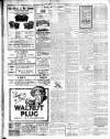 Ballymena Observer Friday 07 January 1927 Page 2