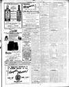 Ballymena Observer Friday 07 January 1927 Page 3