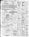 Ballymena Observer Friday 07 January 1927 Page 4