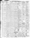 Ballymena Observer Friday 07 January 1927 Page 6