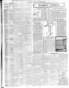 Ballymena Observer Friday 07 January 1927 Page 8