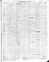 Ballymena Observer Friday 07 January 1927 Page 9