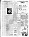 Ballymena Observer Friday 07 January 1927 Page 10
