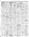 Ballymena Observer Friday 21 January 1927 Page 4