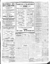 Ballymena Observer Friday 21 January 1927 Page 5