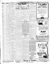 Ballymena Observer Friday 21 January 1927 Page 6