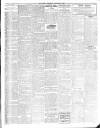 Ballymena Observer Friday 21 January 1927 Page 7