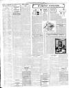 Ballymena Observer Friday 21 January 1927 Page 8