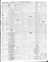 Ballymena Observer Friday 21 January 1927 Page 9