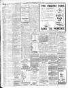 Ballymena Observer Friday 21 January 1927 Page 10