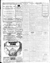 Ballymena Observer Friday 28 January 1927 Page 2