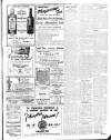 Ballymena Observer Friday 28 January 1927 Page 3