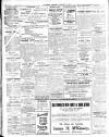 Ballymena Observer Friday 28 January 1927 Page 4