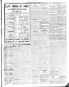 Ballymena Observer Friday 28 January 1927 Page 5
