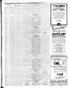 Ballymena Observer Friday 28 January 1927 Page 6