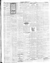 Ballymena Observer Friday 28 January 1927 Page 8