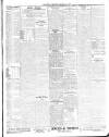 Ballymena Observer Friday 28 January 1927 Page 9