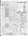 Ballymena Observer Friday 28 January 1927 Page 10